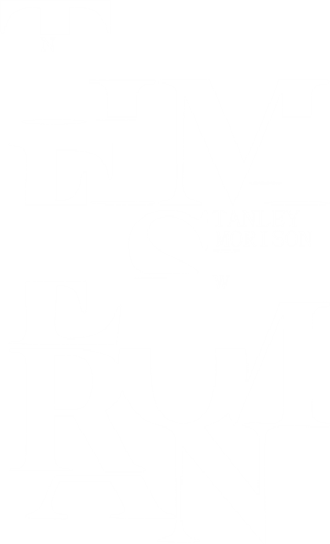 T恤
