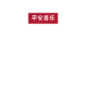 T恤