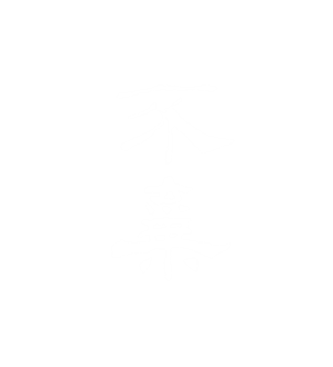 T恤