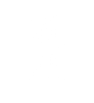T恤