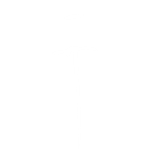 T恤