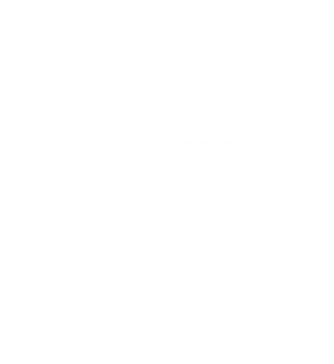 卫衣