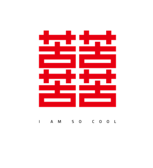 T恤