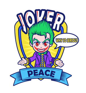 帆布袋