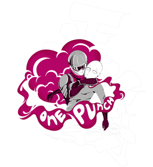 卫衣