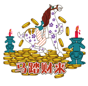 帆布袋