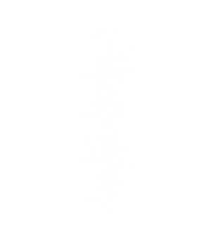 T恤