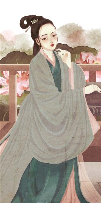 手机壳