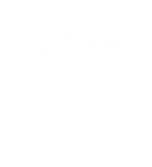 T恤