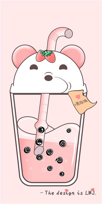 手机壳