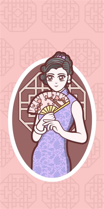 手机壳