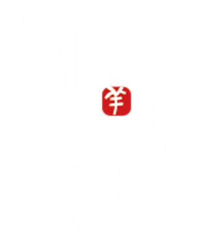 T恤