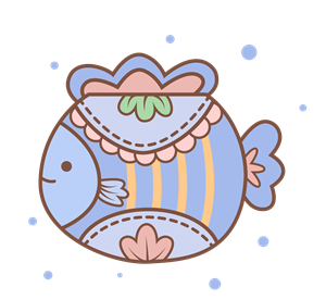 帆布袋