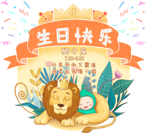 帆布袋