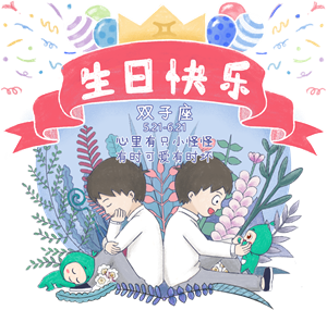 帆布袋