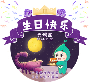 帆布袋