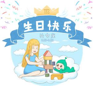 帆布袋