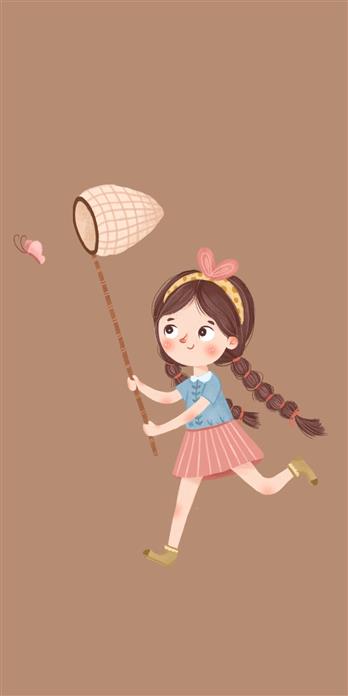 手机壳
