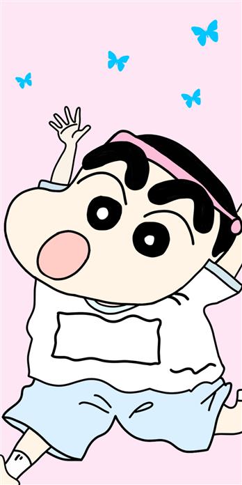 手机壳