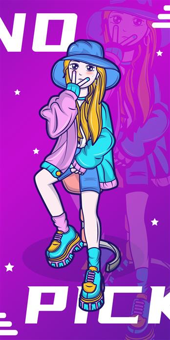 手机壳