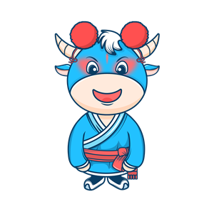 帆布袋