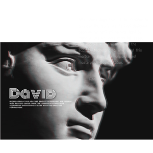 T恤