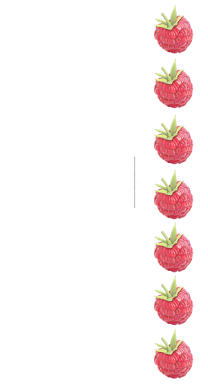 T恤