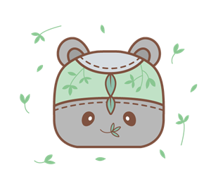 帆布袋