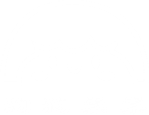 T恤