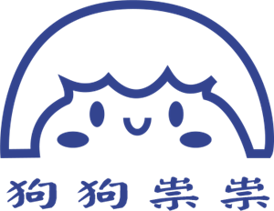 帆布袋