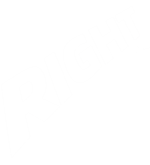 T恤