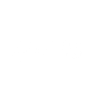 T恤