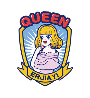 T恤