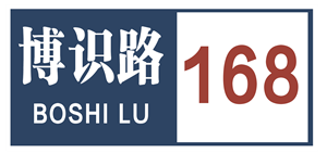 T恤