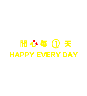 T恤