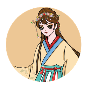 帆布袋