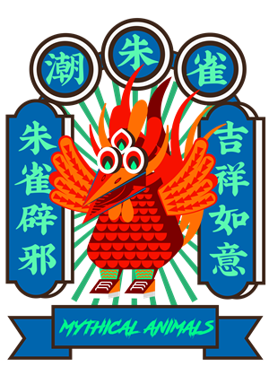 T恤