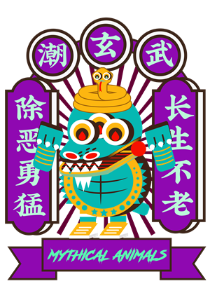 T恤
