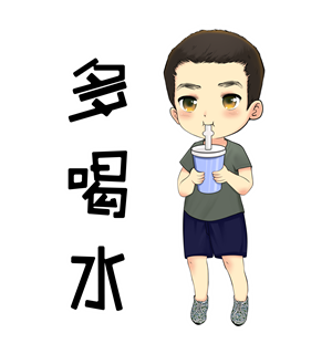 T恤