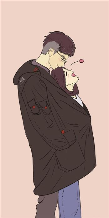 手机壳