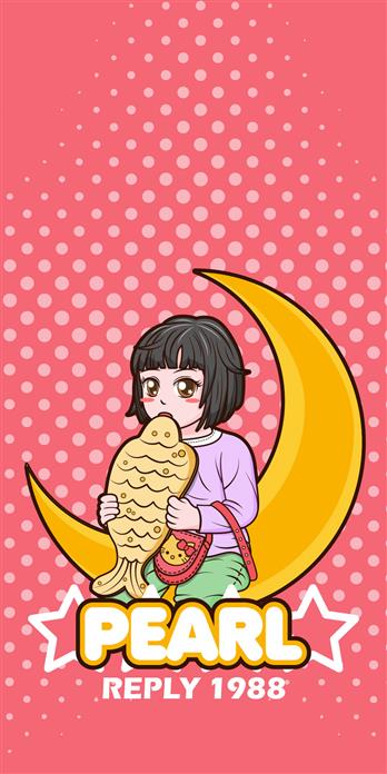 手机壳