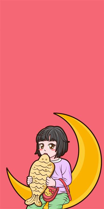 手机壳