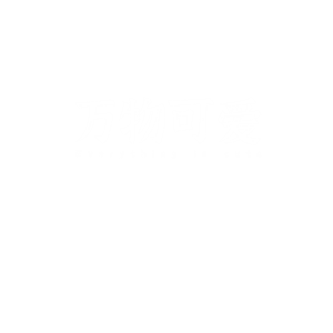 T恤