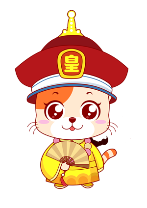 卫衣