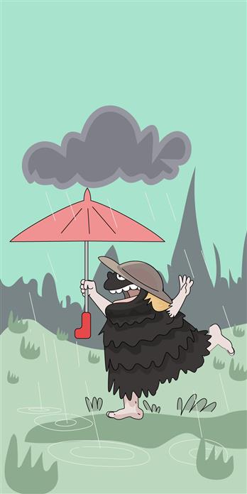 手机壳