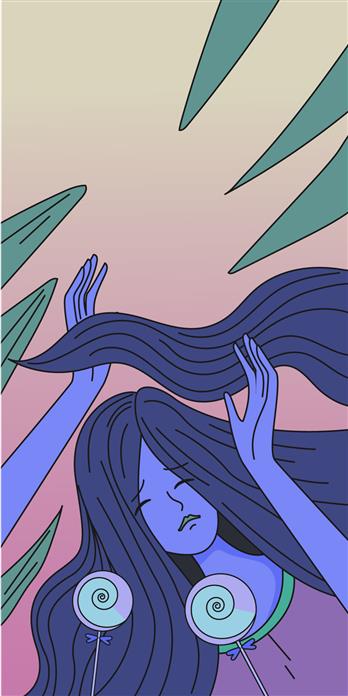 手机壳