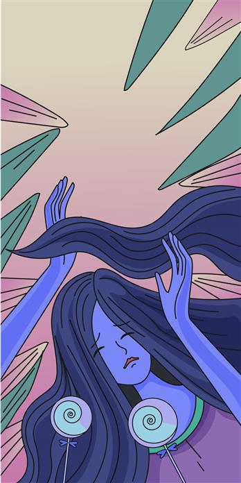 手机壳