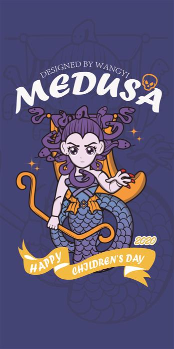 手机壳