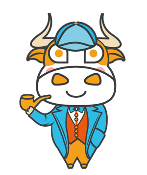 卫衣
