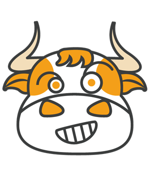 卫衣